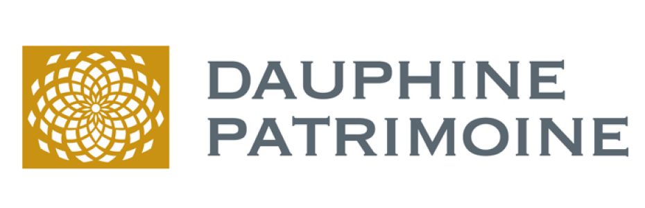 Dauphine patrimoine